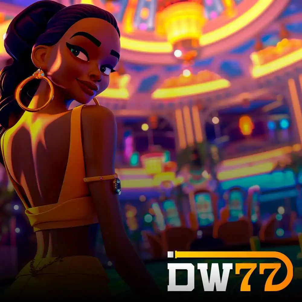 dw77