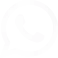 Whatsapp dw77